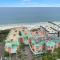 Beach Cottages 1504