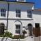 Sanderling - Grade 2 Listed Georgian Townhouse by the sea - Penzance