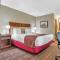 Best Western Vicksburg