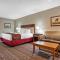 Best Western Vicksburg