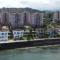 Seyran Seaside Apartments - 1-dublex - Trabzon