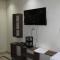 Hotel Le Meridien