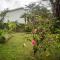 Vista Lago Arenal