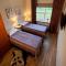 Westfjords - Rooms