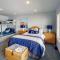 Oceanview Paradise
