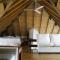 100m to Solanas Beach, 5 bedrooms, 3 bathrooms, Casa Poopshkin