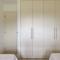 100m to Solanas Beach, 5 bedrooms, 3 bathrooms, Casa Poopshkin