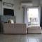 100m to Solanas Beach, 5 bedrooms, 3 bathrooms, Casa Poopshkin