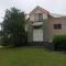 100m to Solanas Beach, 5 bedrooms, 3 bathrooms, Casa Poopshkin