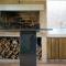 100m to Solanas Beach, 5 bedrooms, 3 bathrooms, Casa Poopshkin