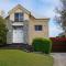 100m to Solanas Beach, 5 bedrooms, 3 bathrooms, Casa Poopshkin
