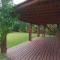 100m to Solanas Beach, 5 bedrooms, 3 bathrooms, Casa Poopshkin