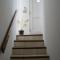 100m to Solanas Beach, 5 bedrooms, 3 bathrooms, Casa Poopshkin