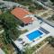 Villa Divna Vodice-Srima