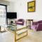 Appartement privé vue mer Cannes centre Gray dAlbion