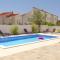 Villa Divna Vodice-Srima