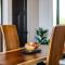 Luxury Living at The Eagles Perch Palmer AK