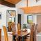 Luxury Living at The Eagles Perch Palmer AK