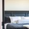 Luxury Living at The Eagles Perch Palmer AK