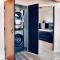 Luxury Living at The Eagles Perch Palmer AK