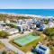 Bammers Beach Spot OS26 - Corolla