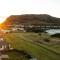 Stanley Beach House with Stunning Nut Views! - Stanley