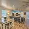 Pet-Friendly Digs with Fire Pit and Large Yard! - فايتيفيل