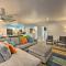 Pet-Friendly Digs with Fire Pit and Large Yard!