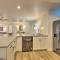 Pet-Friendly Digs with Fire Pit and Large Yard!