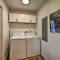 Pet-Friendly Digs with Fire Pit and Large Yard!