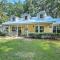 Serene Old Town Getaway Near Suwannee River!