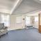 Plum Island Retreat about 1-Block Walk to Beach! - Newburyport