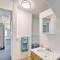 Plum Island Retreat about 1-Block Walk to Beach! - Newburyport