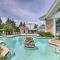 Snowshoe Condo with Mtn Views, Walk to Ski Lift