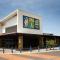 Quest Palmerston - Darwin
