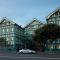 Ovolo Woolloomooloo