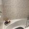 Beautiful 1 Bed Apartment in the Heart of Ludlow