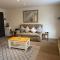 Beautiful 1 Bed Apartment in the Heart of Ludlow
