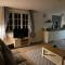 Beautiful 1 Bed Apartment in the Heart of Ludlow - Ludlow