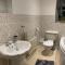 Beautiful 1 Bed Apartment in the Heart of Ludlow