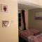 Beautiful 1 Bed Apartment in the Heart of Ludlow