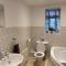 Beautiful 1 Bed Apartment in the Heart of Ludlow