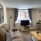 Beautiful 1 Bed Apartment in the Heart of Ludlow - Ludlow