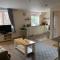 Beautiful 1 Bed Apartment in the Heart of Ludlow - Ludlow