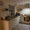 Beautiful 1 Bed Apartment in the Heart of Ludlow - Ludlow