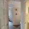 Beautiful 1 Bed Apartment in the Heart of Ludlow