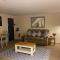 Beautiful 1 Bed Apartment in the Heart of Ludlow
