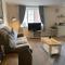 Beautiful 1 Bed Apartment in the Heart of Ludlow - Ludlow