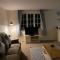 Beautiful 1 Bed Apartment in the Heart of Ludlow