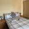 Beautiful 1 Bed Apartment in the Heart of Ludlow - Ludlow